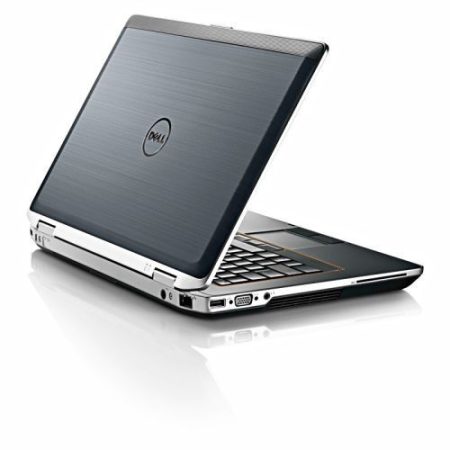 Használt NTB Dell E6420 i5-2520M/4GB/250GBHDD W10H