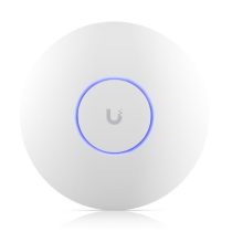 Ubiquiti UniFi 867Mbit Accesspoint AC LR