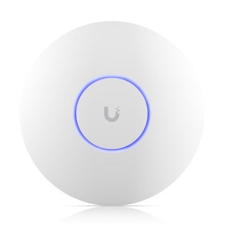 Ubiquiti UniFi 867Mbit Accesspoint AC LR