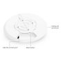 Ubiquiti UniFi 867Mbit Accesspoint AC LR