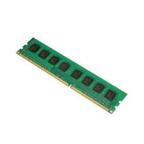 Használt Memória 4GB DDR3 PC