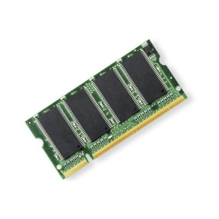 Használt Memória 4GB DDR3 Notebook