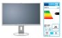 Fujitsu Display B24-8 TE LED IPS fehér monitor