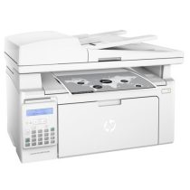 HP LaserJet Pro MFP M130fn (G3Q59A)  multi lézernyomtató