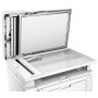 HP LaserJet Pro MFP M130fn (G3Q59A)  multi lézernyomtató