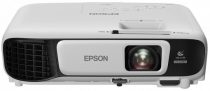 EPSON EB-U42 FullHD Projektor