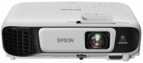 EPSON EB-U42 FullHD Projektor