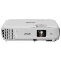 Epson EB-S05 projektor