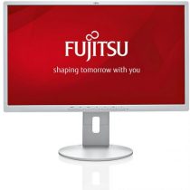 Fujitsu Display B24-9 TE IPS 24" monitor fehér