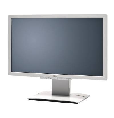 Használt Monitor Fujitsu P27T-6 27" IPS WQHD  (2560x1440)