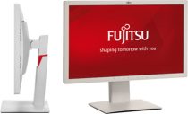 Fujitsu P27T-7 27" IPS WQHD  (2560x1440) S26361-K1442-V140   