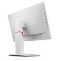 Fujitsu P27T-7 27" IPS WQHD  (2560x1440) S26361-K1442-V140   