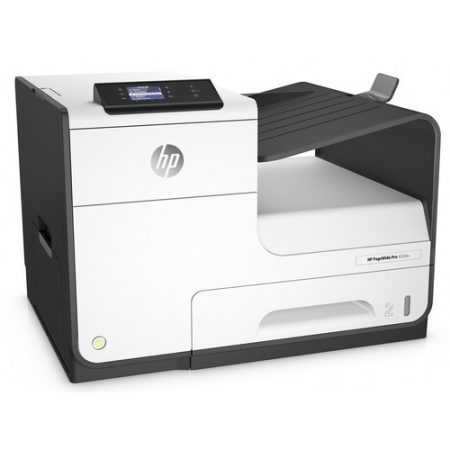 HP Pagewide Pro 452dw színes nyomtató