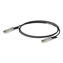 Ubiquiti UniFi UDC-1 Direct Attach Copper Cable 1m