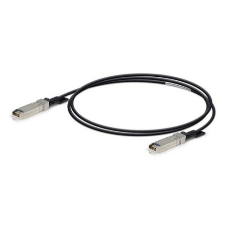 Ubiquiti UniFi UDC-1 Direct Attach Copper Cable 1m