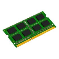 RAM DDR3 4GB 1600 MHz KCP316SS8/4                 