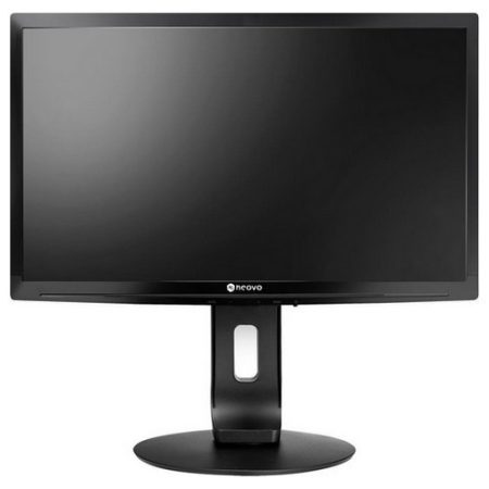 Neovo LE-22E üzleti monitor                       