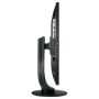 Neovo LE-22E üzleti monitor                       