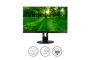 Neovo FS-24 business slim monitor