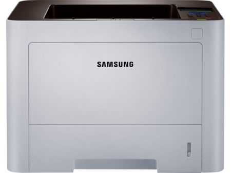 Samsung ProXpress SL-M4020ND lézernyomtató