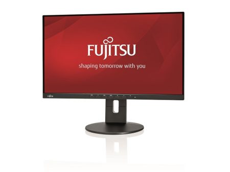  Fujitsu B24-9 TS S26361-K1643-V160