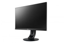 Neovo FS-27 business slim monitor