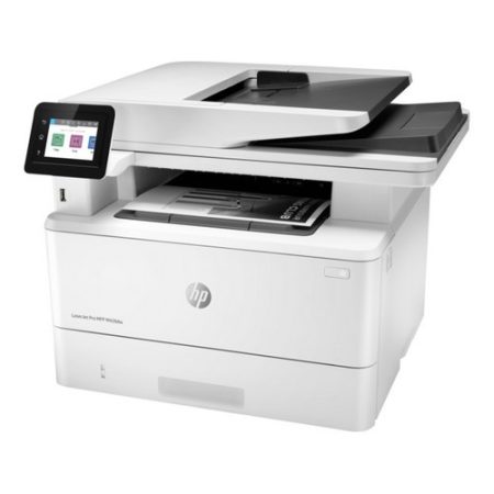 HP LaserJet Pro M428dw (W1A28A) multi lézernyomtat