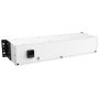 Legrand KEOR uPDU 800VA UPS 8xSCH 19"