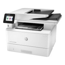 HP LaserJet Pro M428fdw (W1A30A) multi lézernyomtató