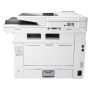 HP LaserJet Pro M428fdw (W1A30A) multi nyomtató