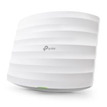 TP-Link EAP245 Accesspoint OMADA