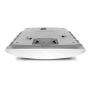 TP-Link EAP245 Accesspoint OMADA