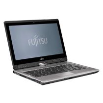 Használt NTB Fujitsu T902 i5-3340M 8GB 130GB 3G HU