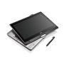 Használt NTB Fujitsu T902 i5-3340M 8GB 130GB 3G HU