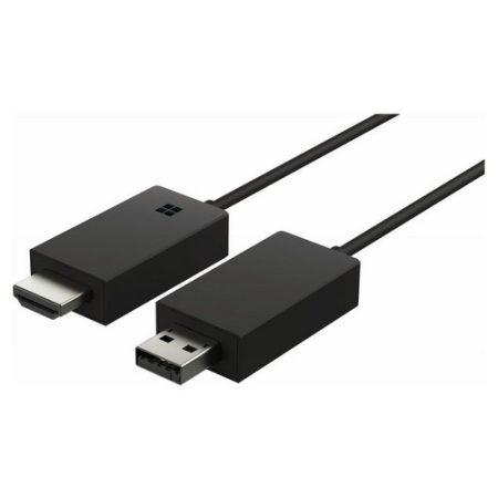 Microsoft Wireless Display Adapter V2