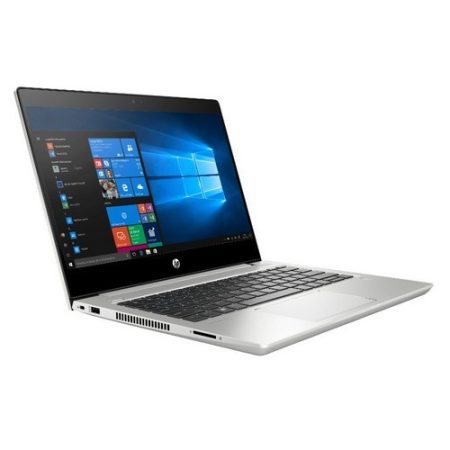 HP Probook 430 G6 notebook 13,3" i3-8145U W10P (+4GB memória)