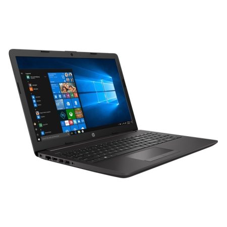 HP 250 G7 notebook i5-8265U 15,6" 4GB 128GB W10H
