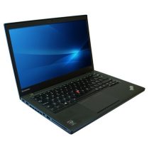 Használt NTB Lenovo T450 i5-5300U 8GB 500GB SSHD
