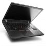 Használt NTB Lenovo T450 i5-5300U 8GB 500GB SSHD