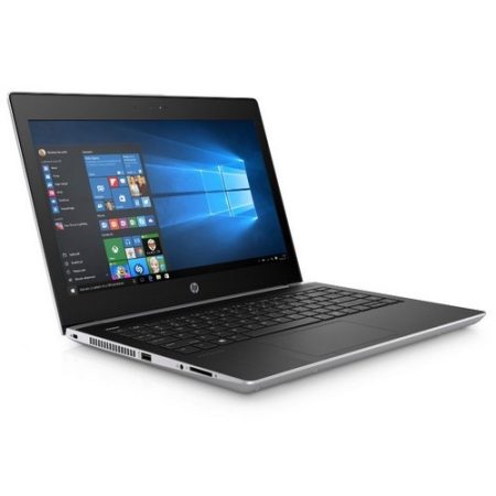 HP Probook 430 G5 notebook 13,3" i5,8GB,256GB W10P