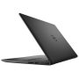 Dell Vostro 3591 15,6"/i5-1035G1/8GB/512GB SSD/UBU