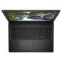 Dell Vostro 3591 15,6"/i5-1035G1/8GB/512GB SSD/UBU