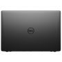 Dell Vostro 3591 15,6"/i5-1035G1/8GB/512GB SSD/UBU