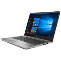 HP 340S G7 notebook 14"/i5-1035G1/8GB/256GB SSD/W10P