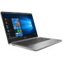 HP 340S G7 notebook 14"/i5-1035G1/8GB/256GB SSD/W10P