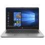 HP 340S G7 notebook 14"/i5-1035G1/8GB/256GB SSD/W10P