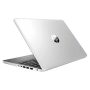HP 340S G7 notebook 14"/i5-1035G1/8GB/256GB SSD/W10P