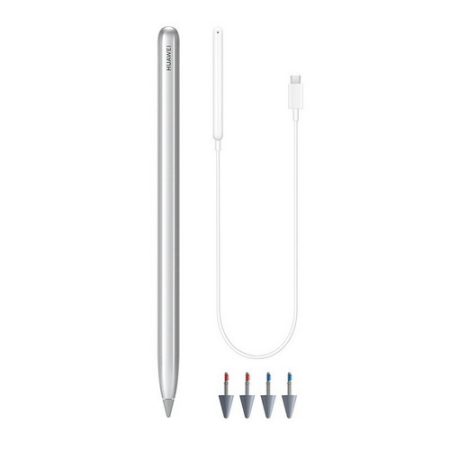 Huawei M-Pencil Package Silver