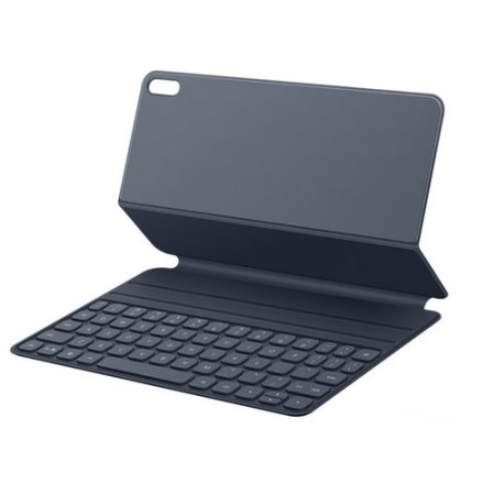 Huawei MatePad Pro Smart Magnetic keyboard US