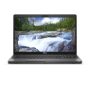 Dell Latitude 5500 i5-8265U/8GB/256GB NVMe/15,6" Linux